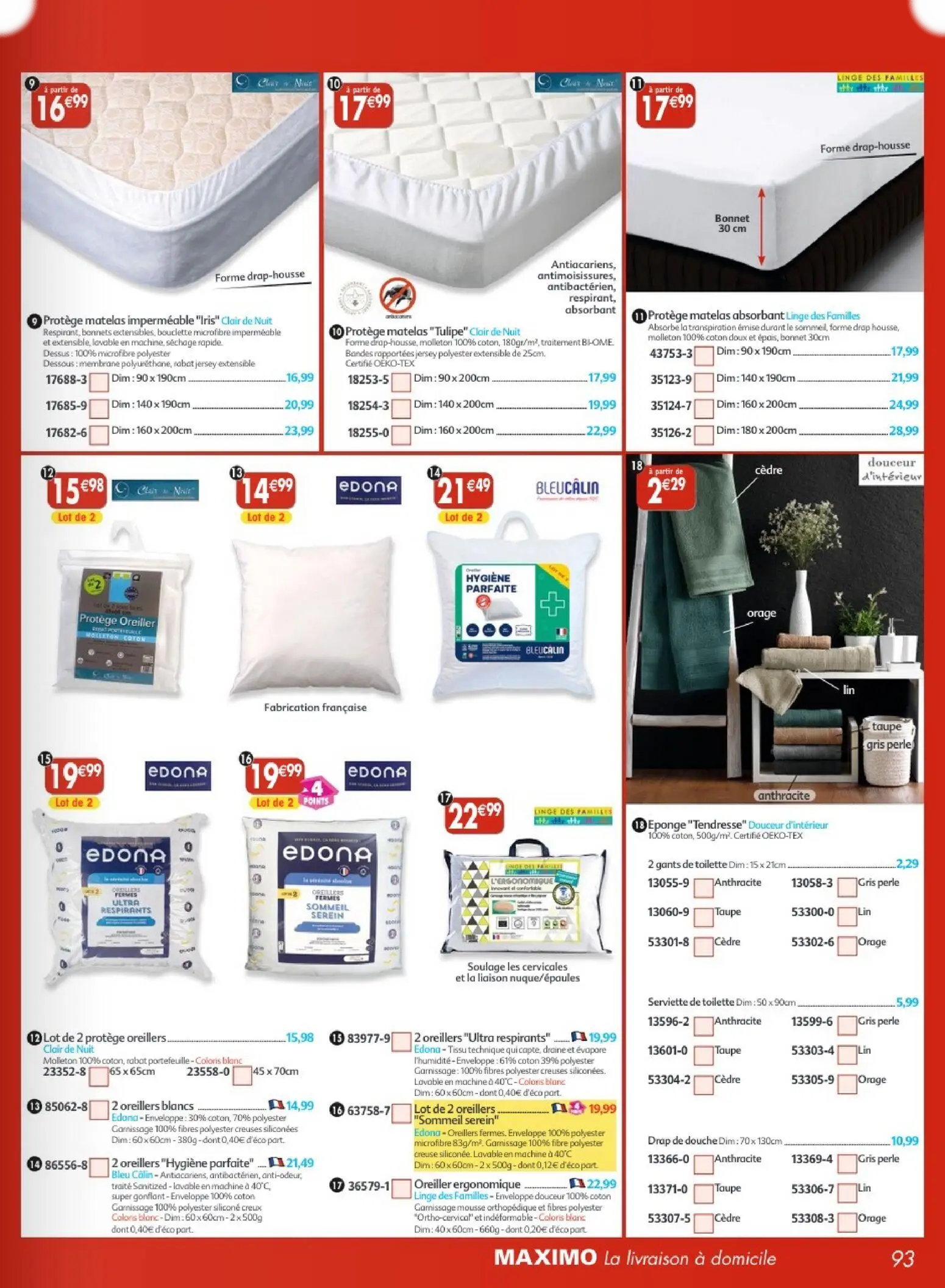  Catalog page 93 image 