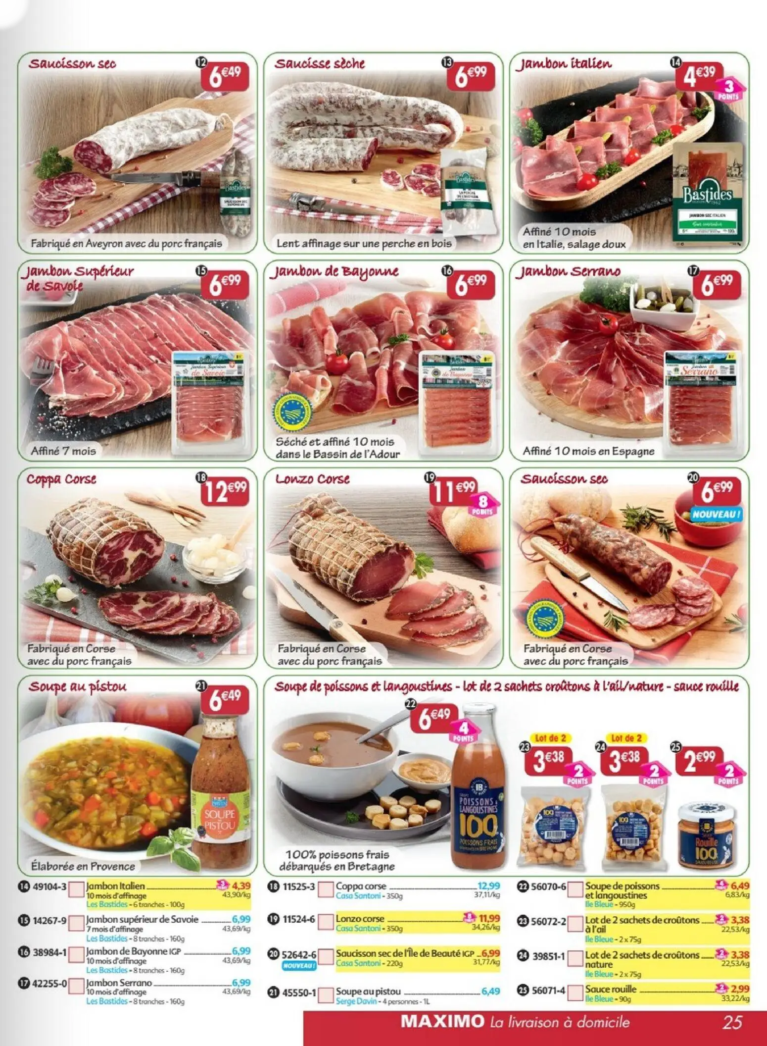  Catalog page 25 image 