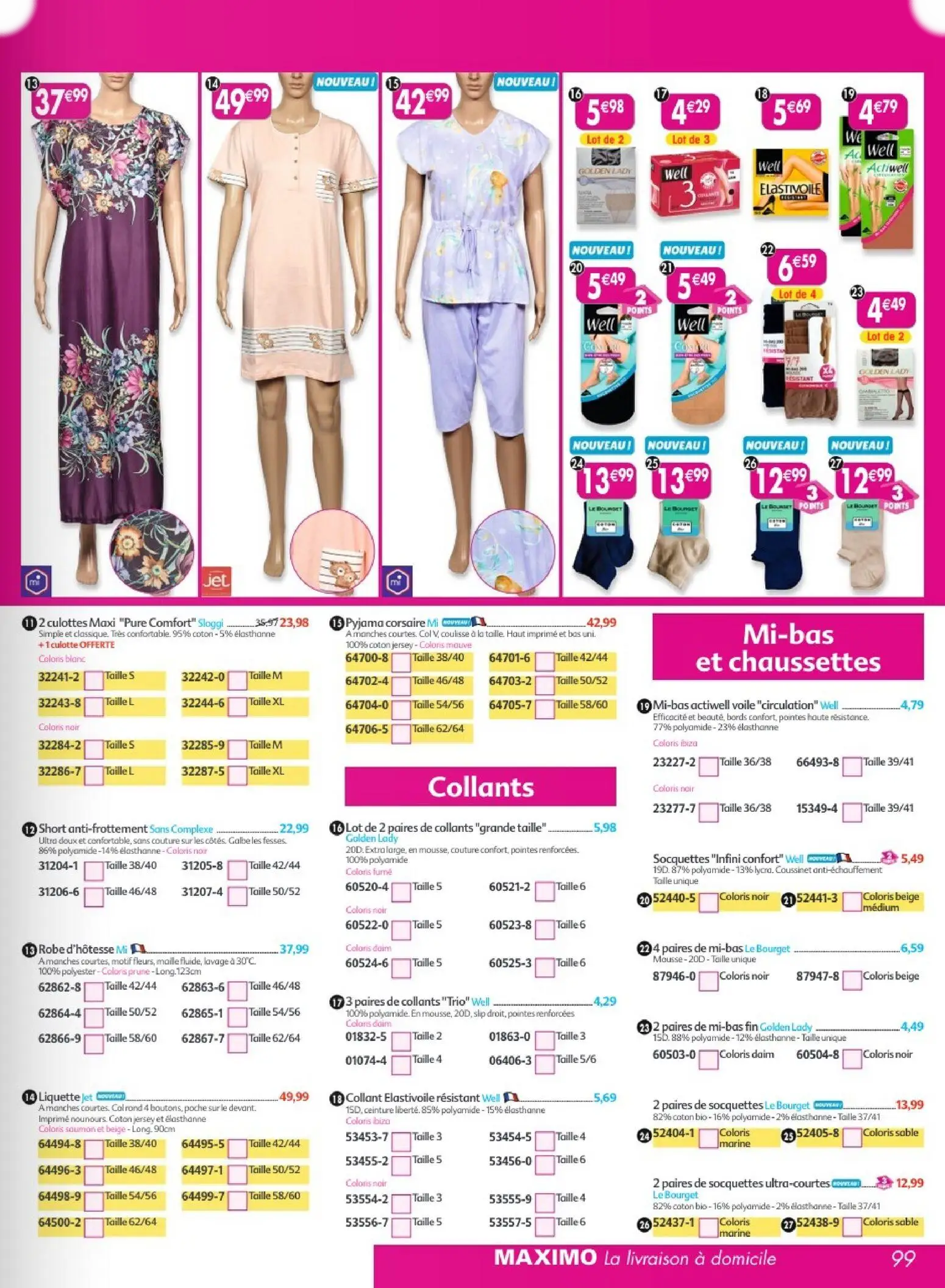  Catalog page 99 image 