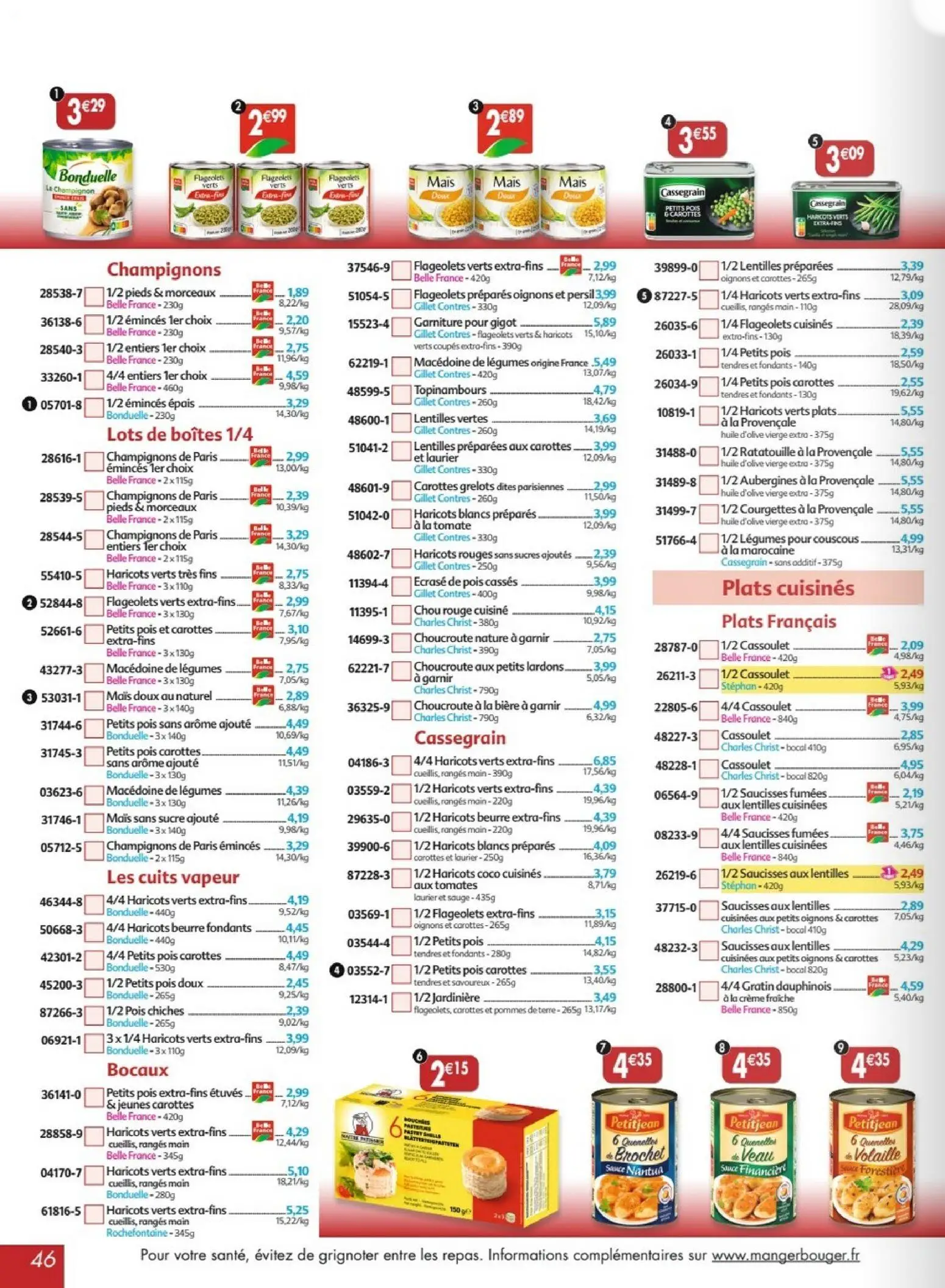  Catalog page 46 image 