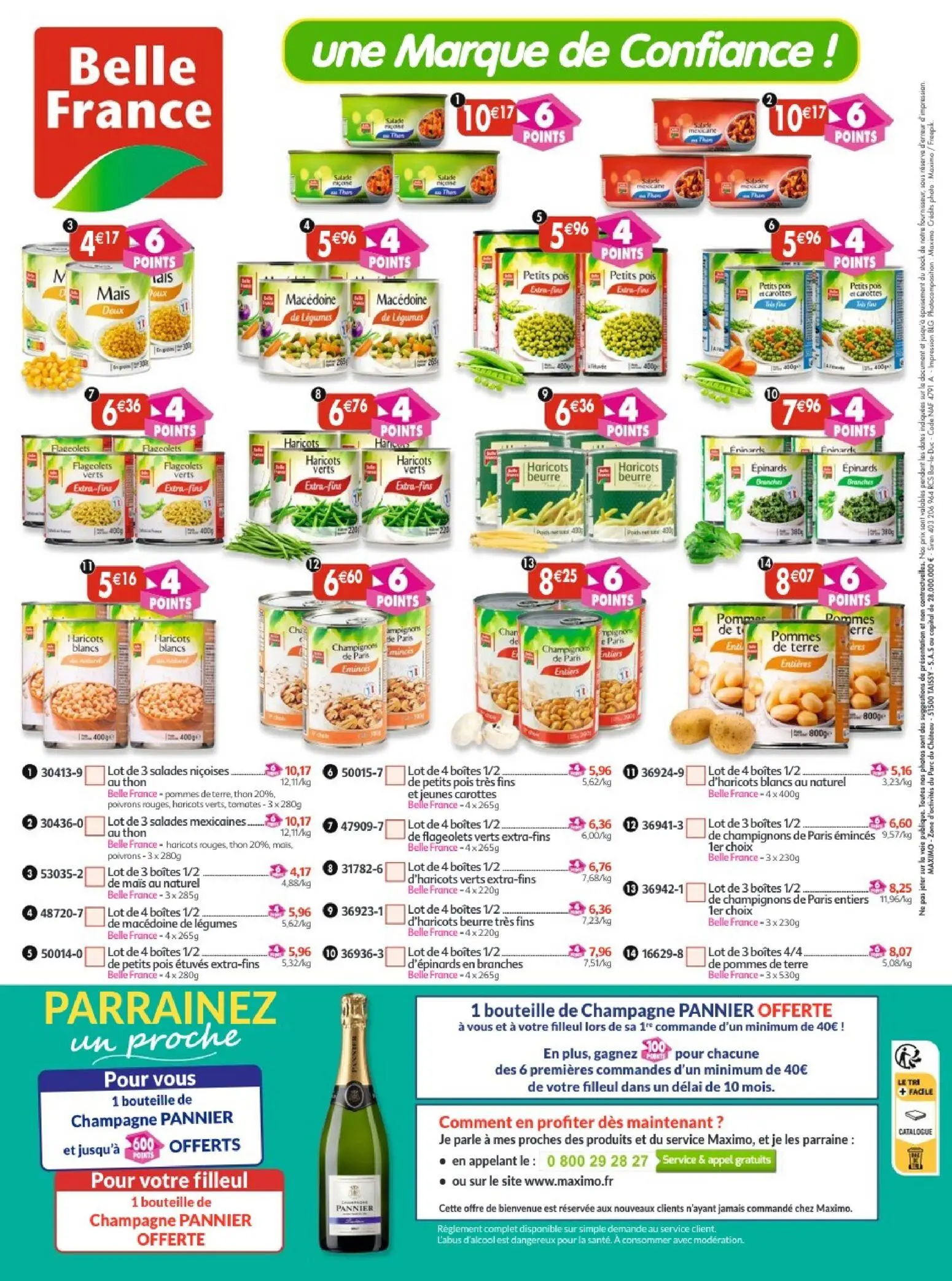  Catalog page 104 image 