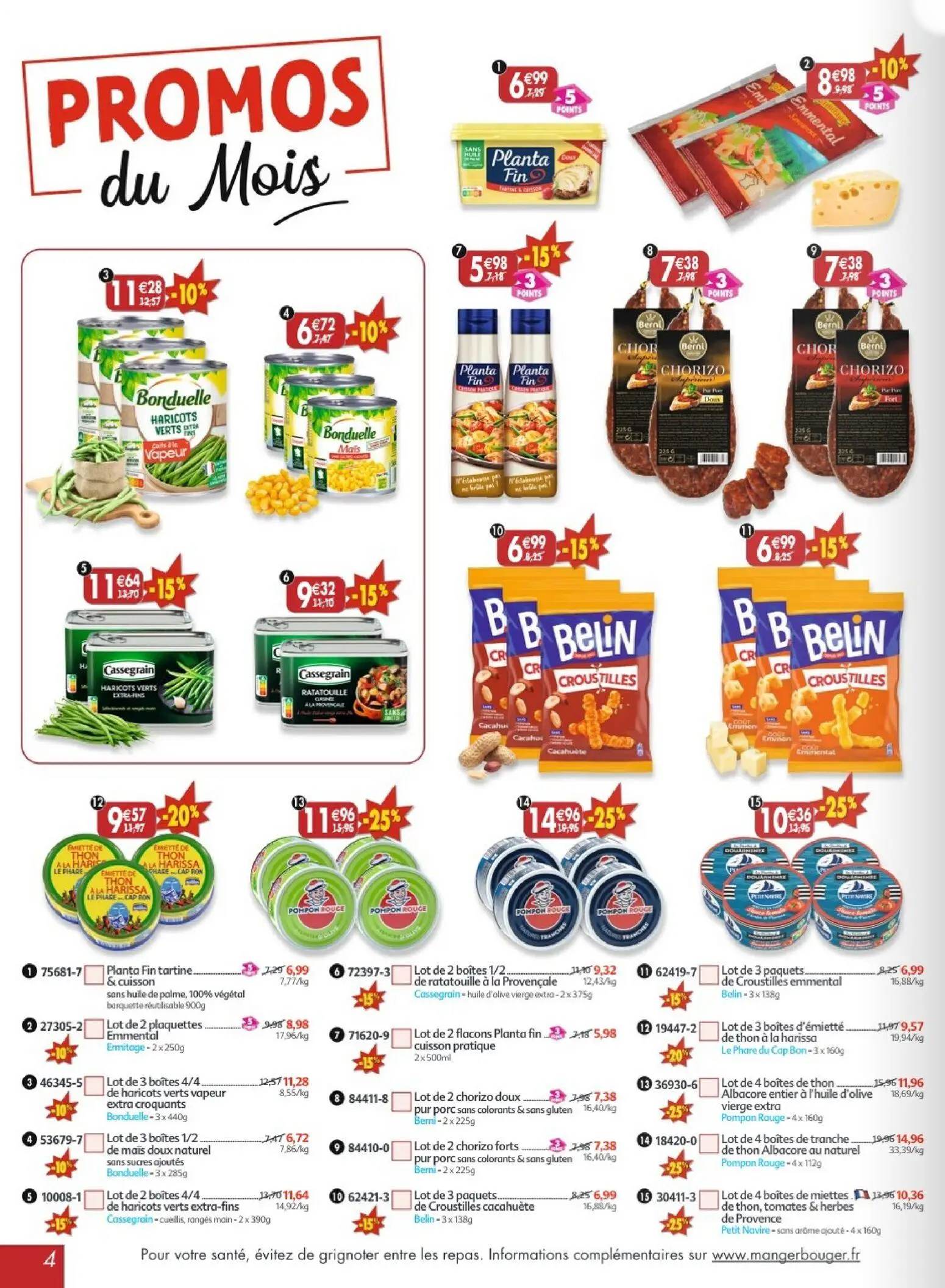  Catalog page 4 image 
