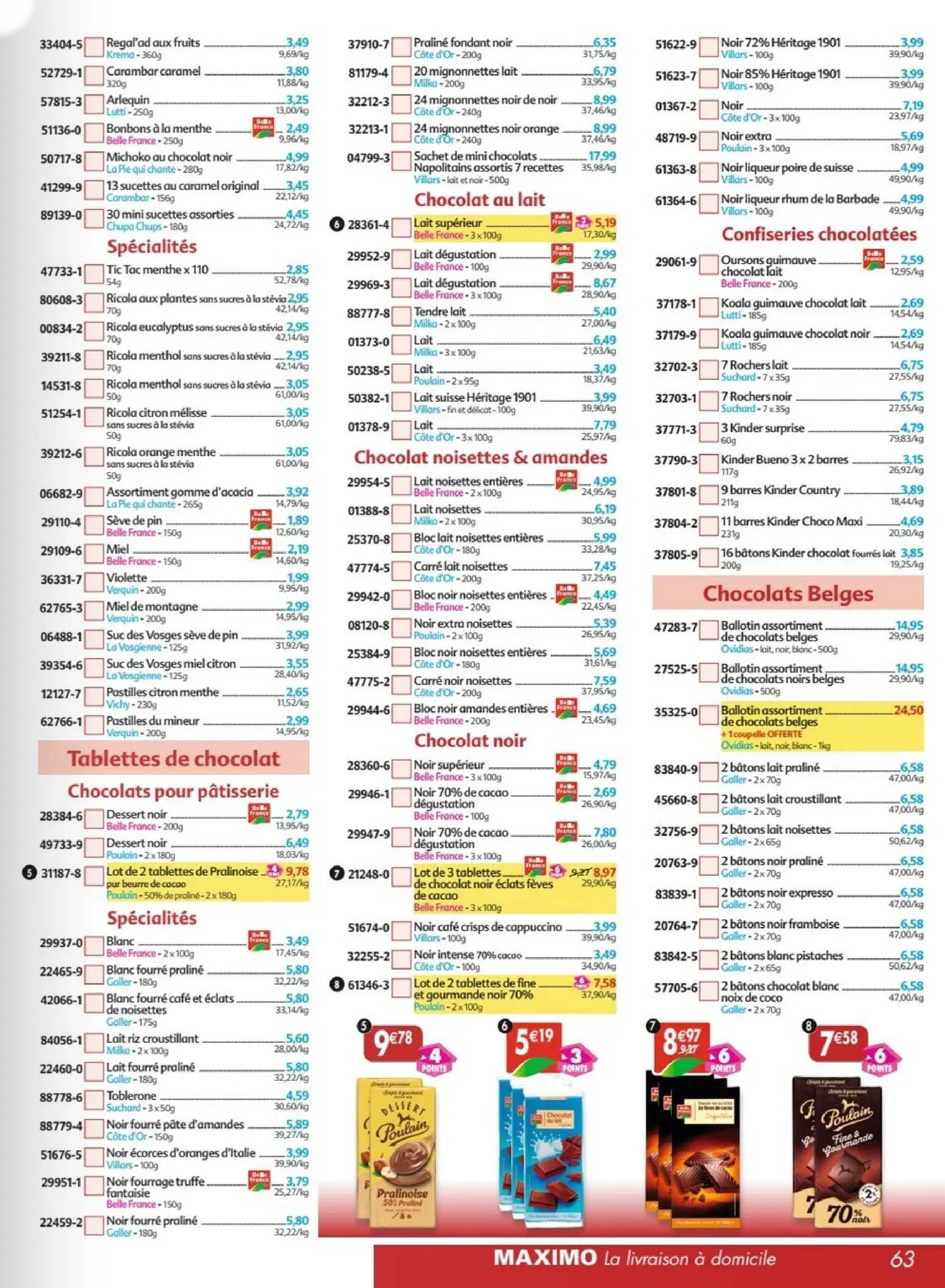 Catalog page 63 image 