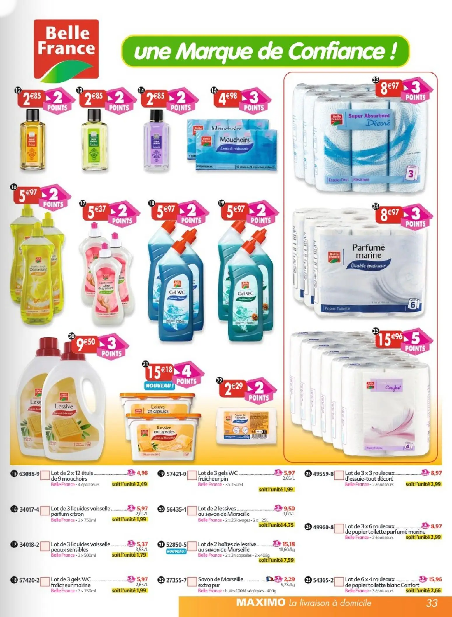  Catalog page 33 image 