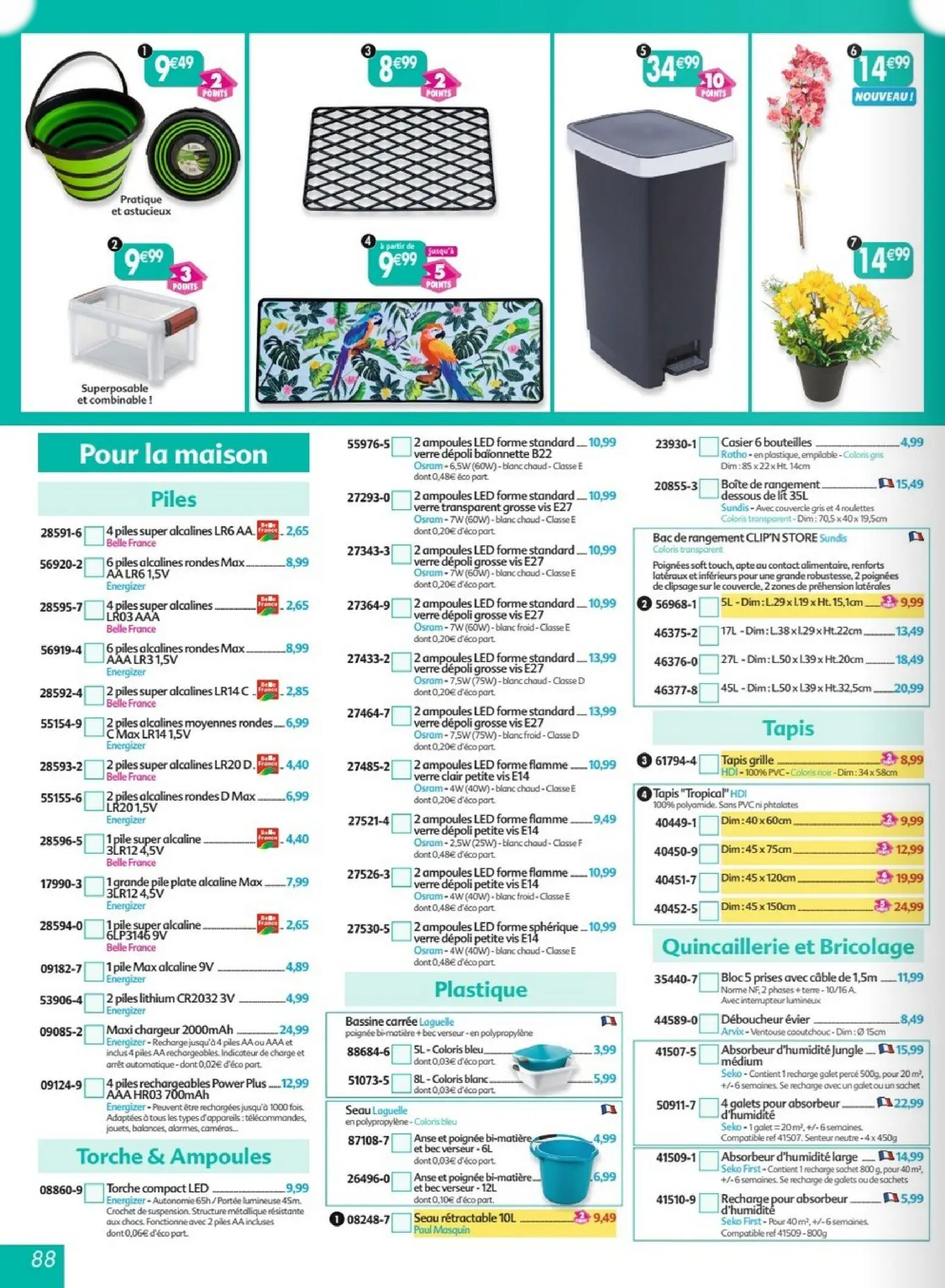  Catalog page 88 image 