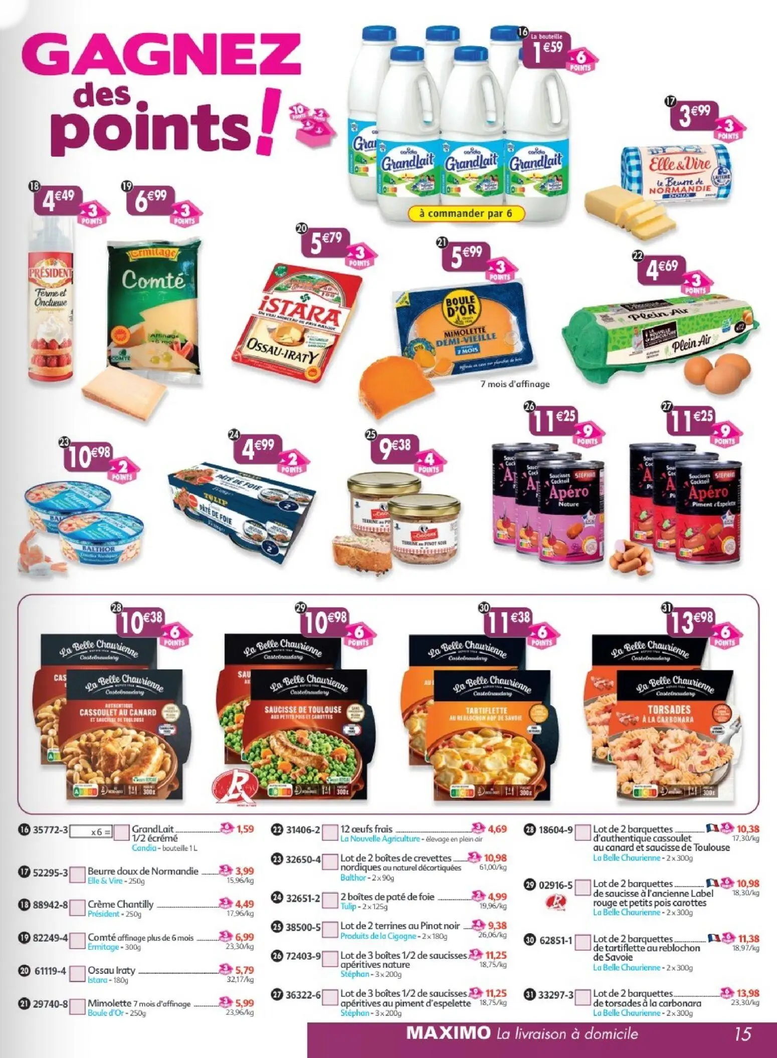  Catalog page 15 image 