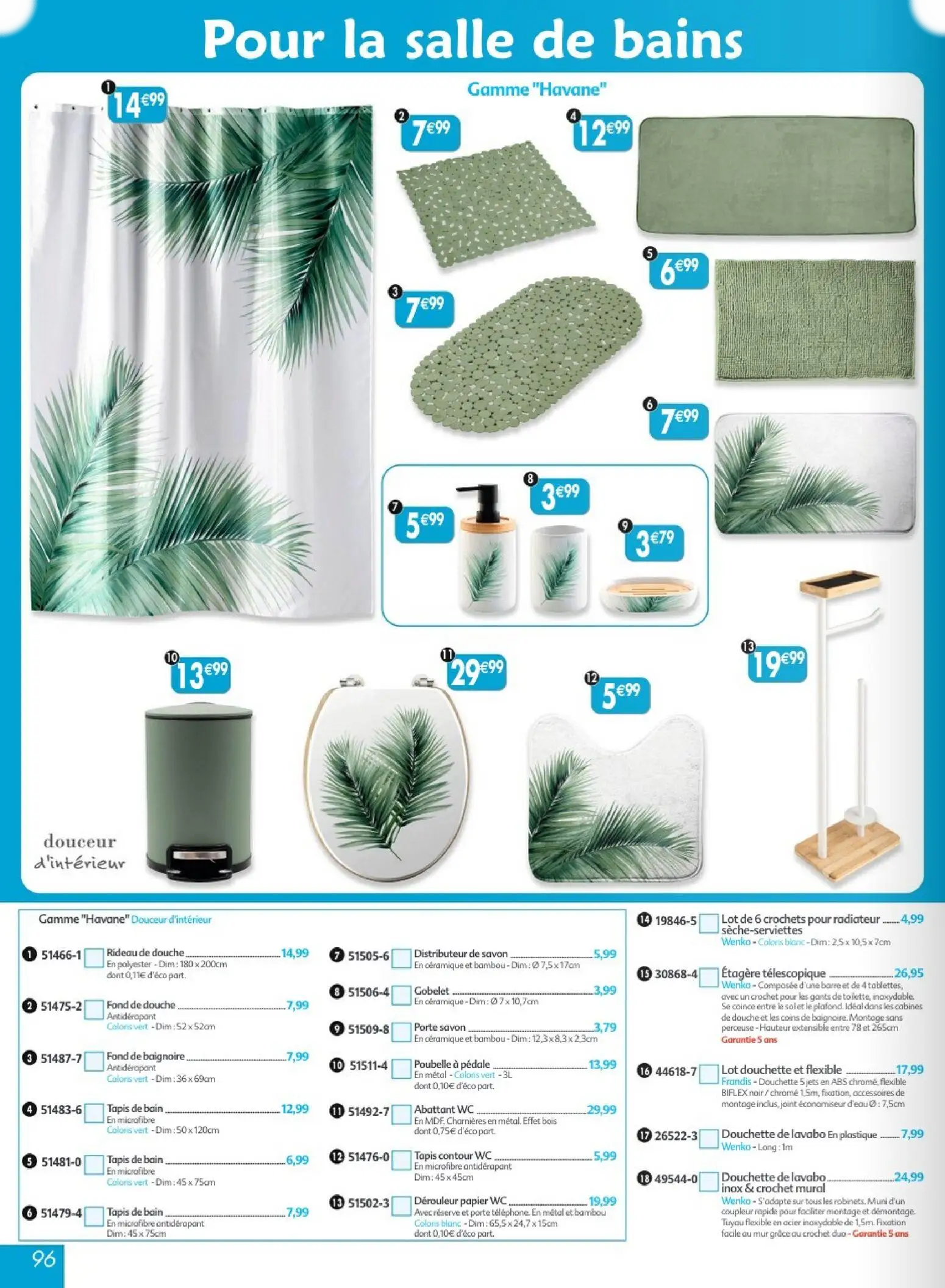  Catalog page 96 image 