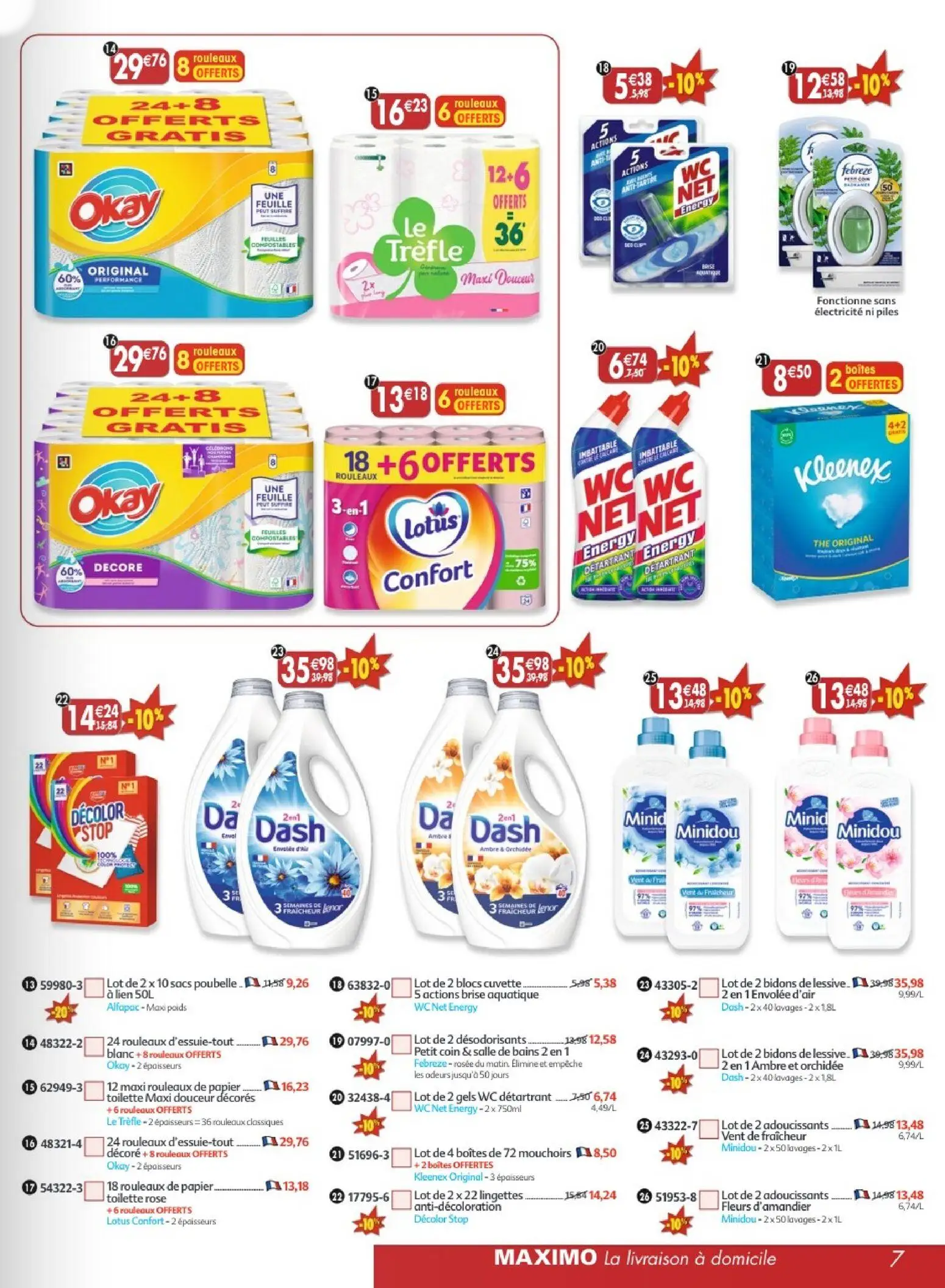  Catalog page 7 image 