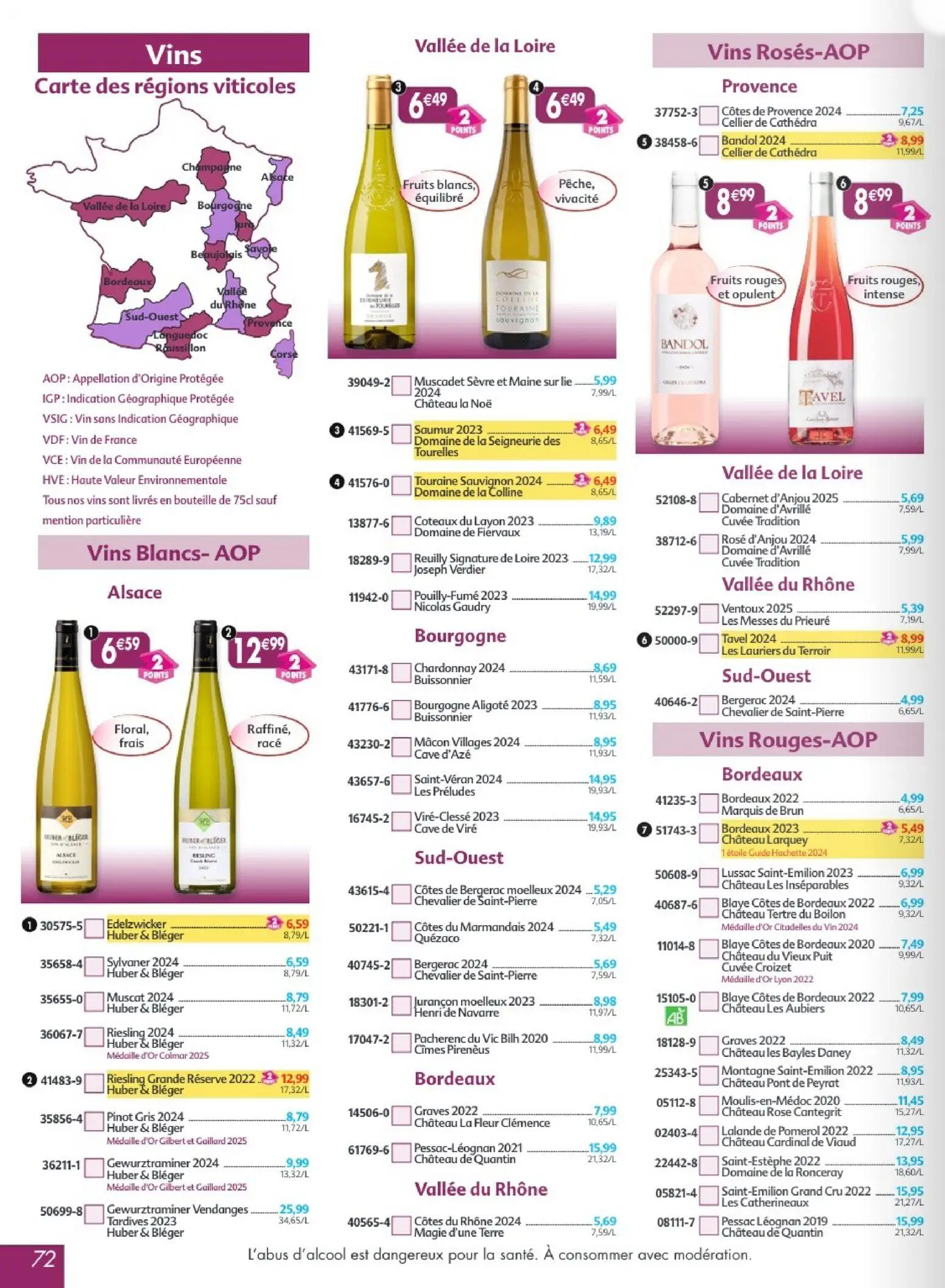  Catalog page 72 image 