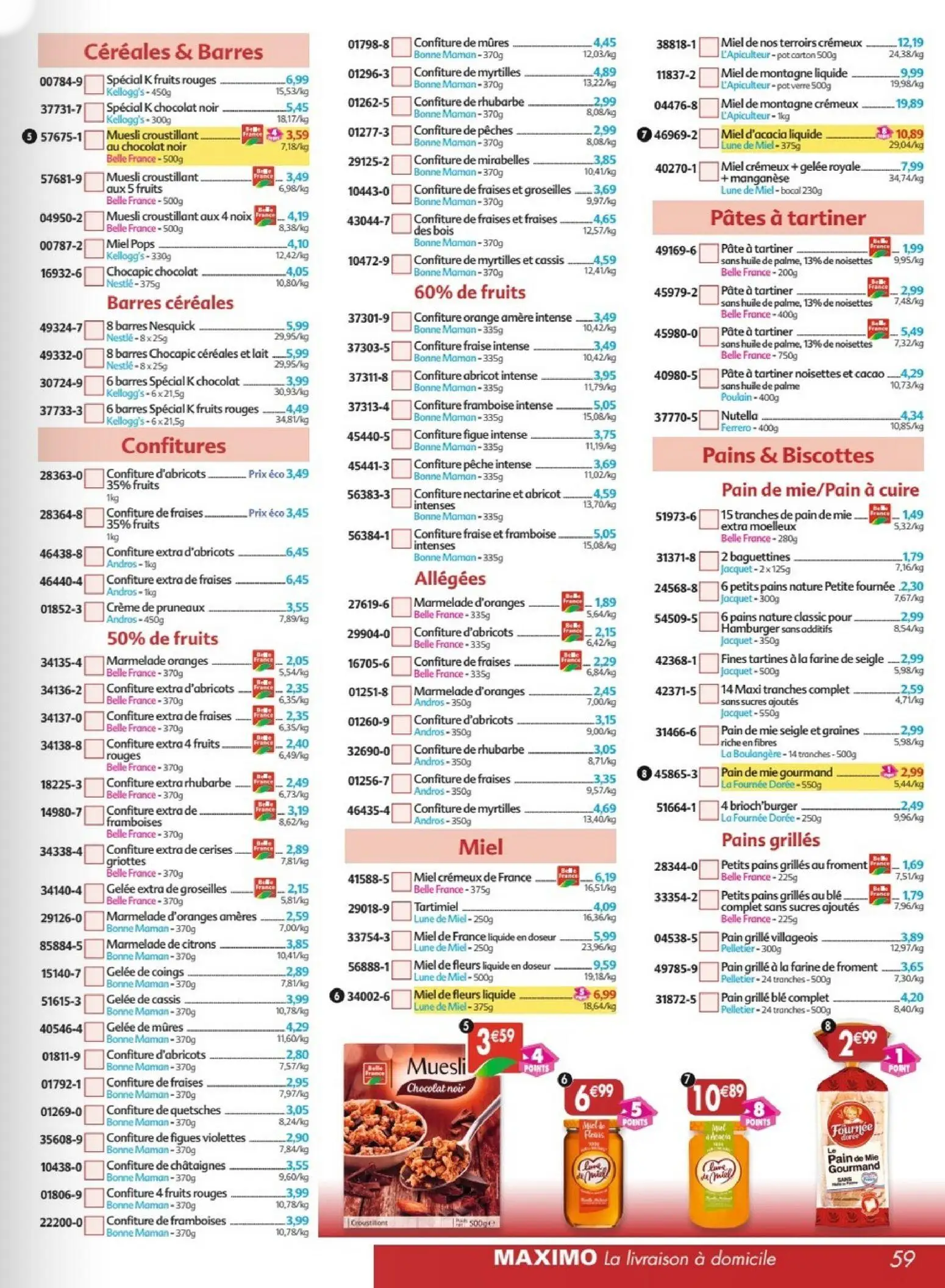  Catalog page 59 image 