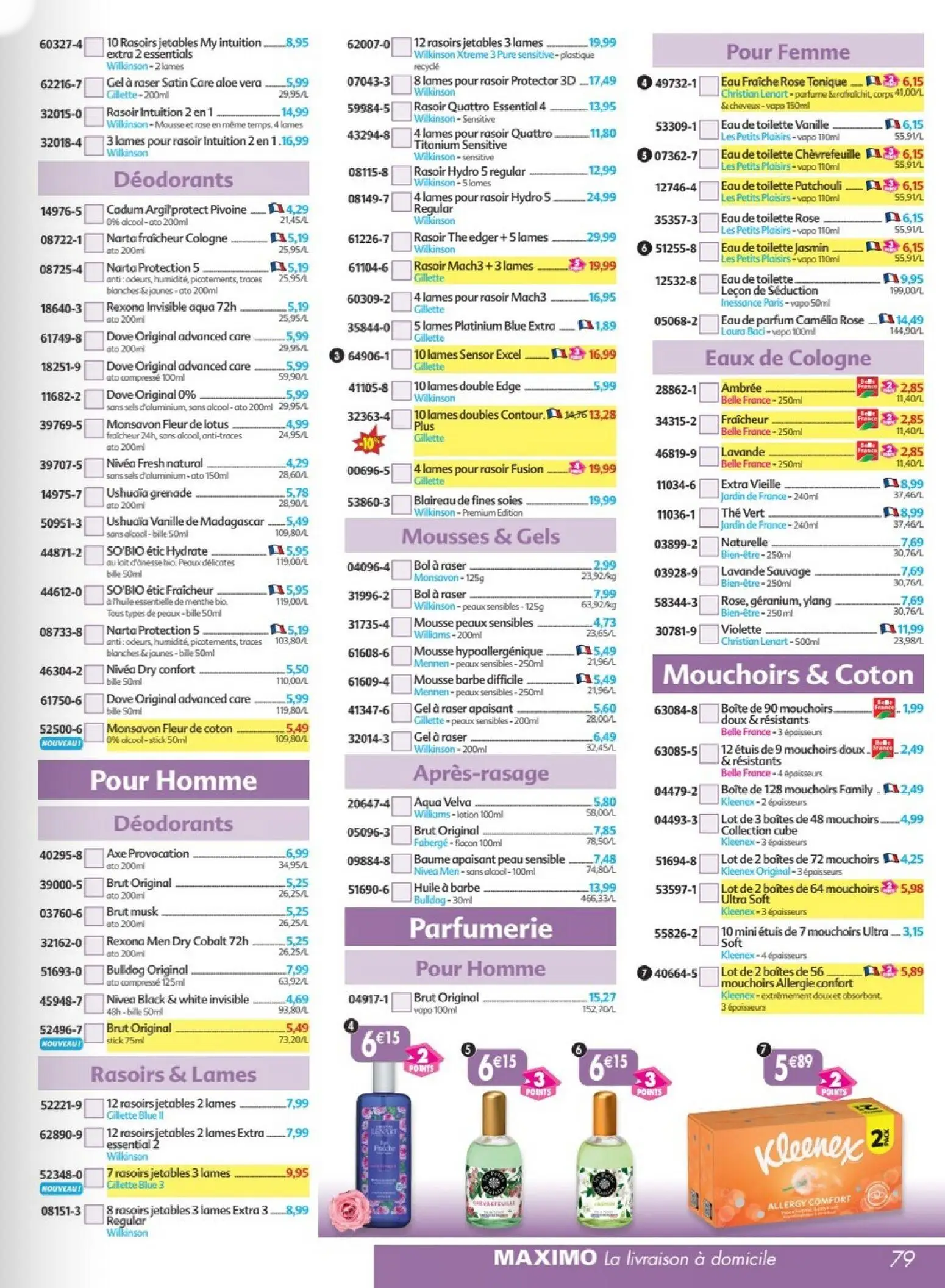  Catalog page 79 image 