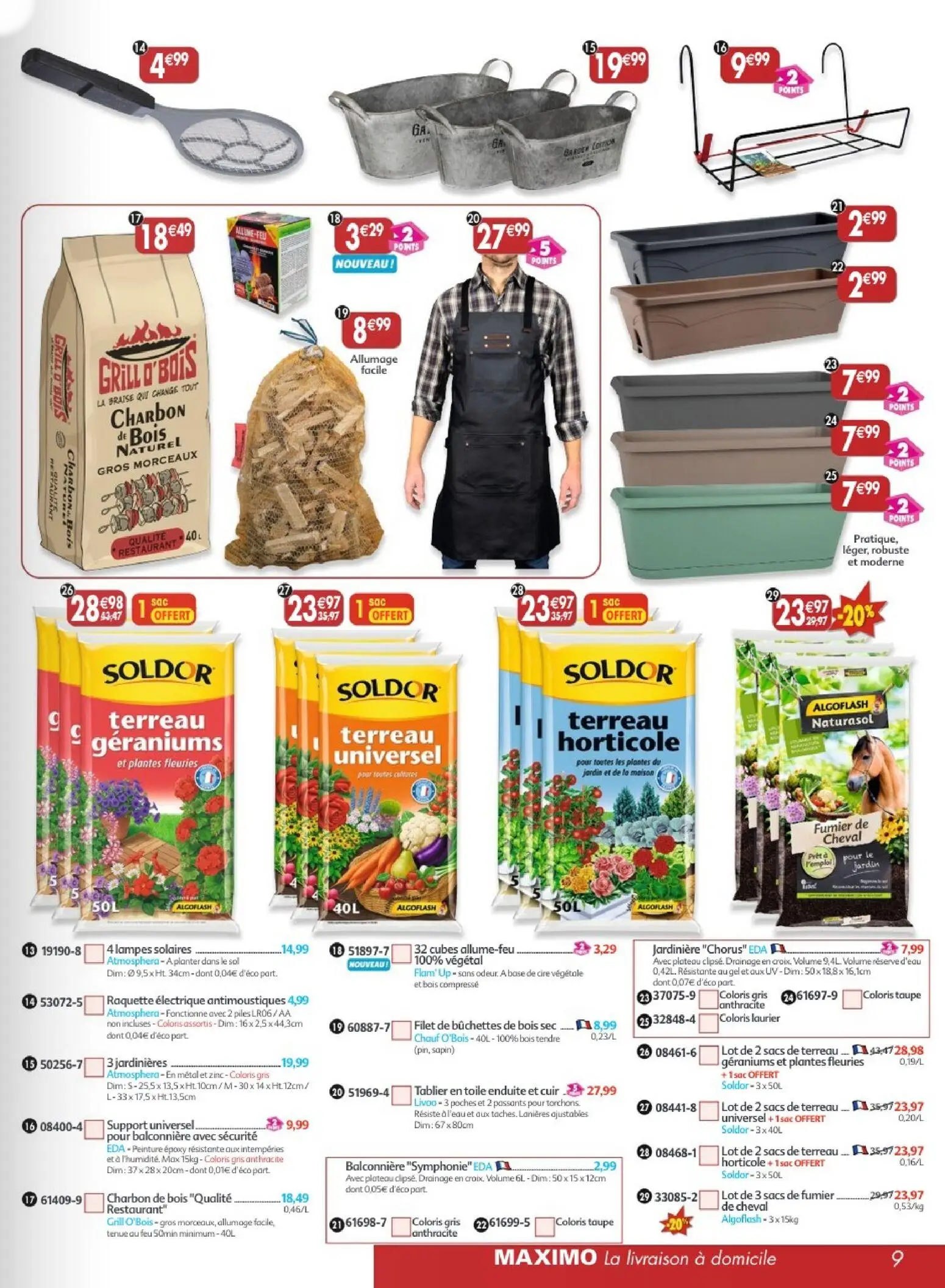  Catalog page 9 image 