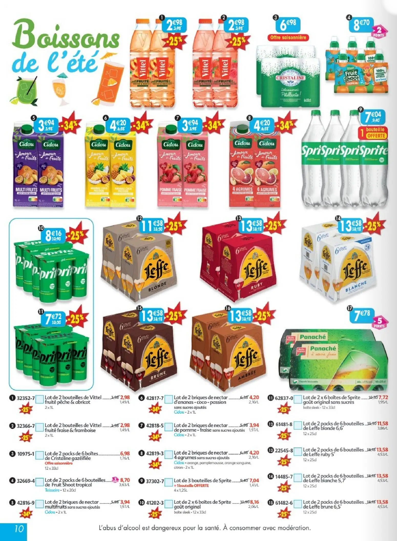  Catalog page 10 image 