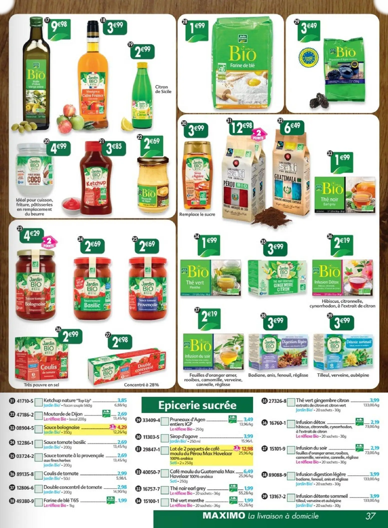  Catalog page 37 image 