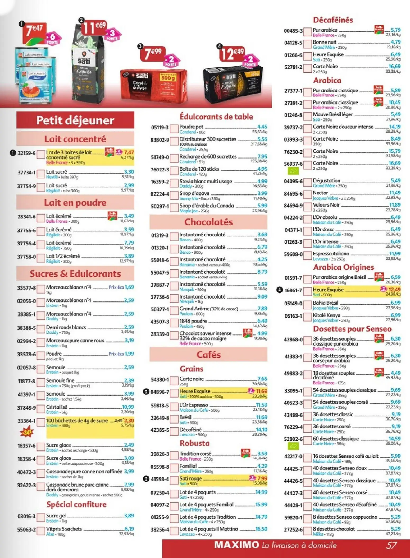  Catalog page 57 image 