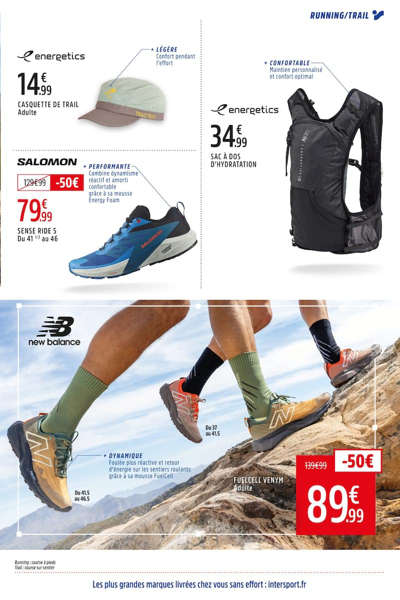 DES PRIX QUI VALENT LE DÉTOUR ! - Page 9