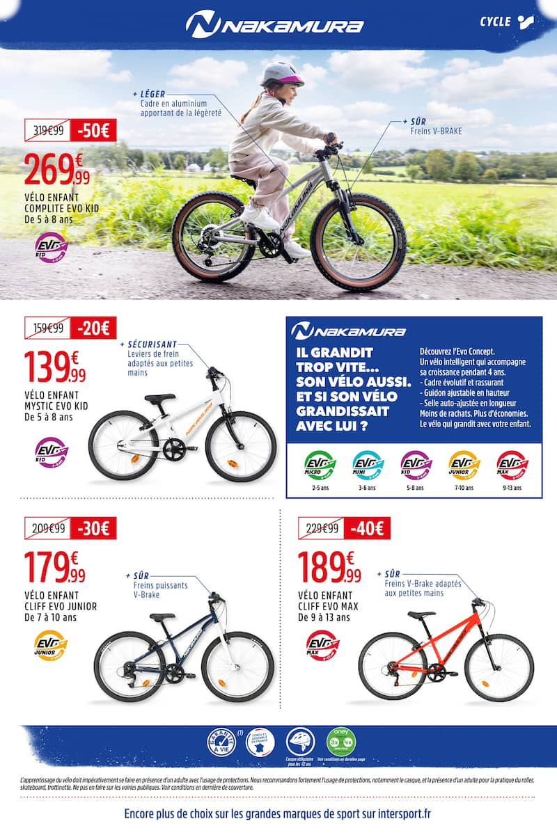 DES PRIX QUI VALENT LE DÉTOUR ! - Page 17