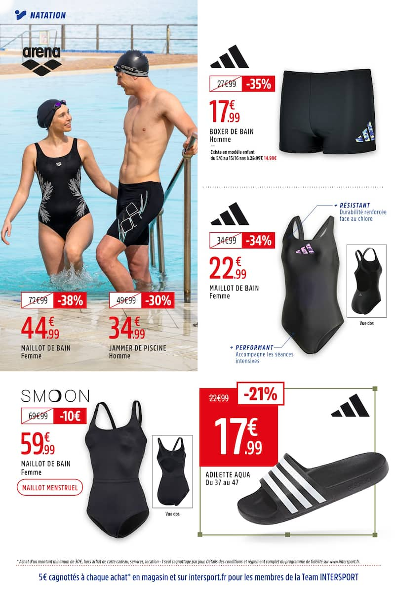 DES PRIX QUI VALENT LE DÉTOUR ! - Page 12
