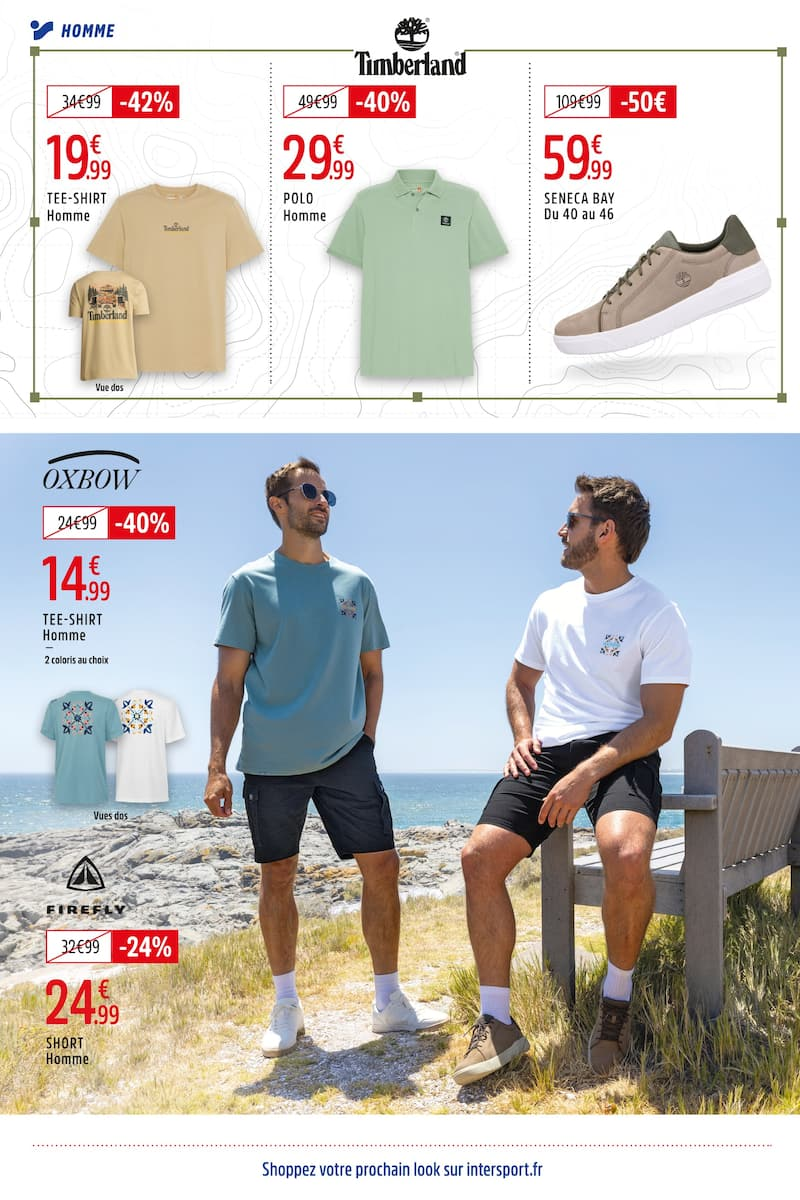 DES PRIX QUI VALENT LE DÉTOUR ! - Page 14