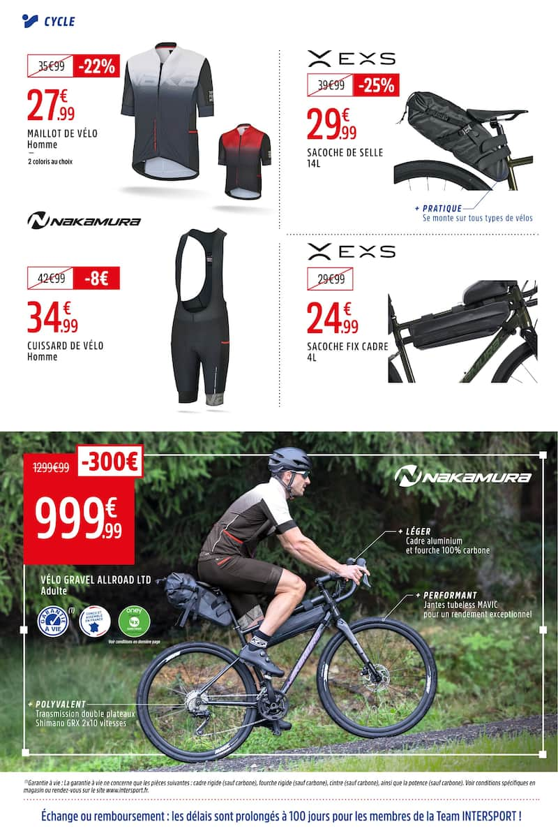 DES PRIX QUI VALENT LE DÉTOUR ! - Page 16