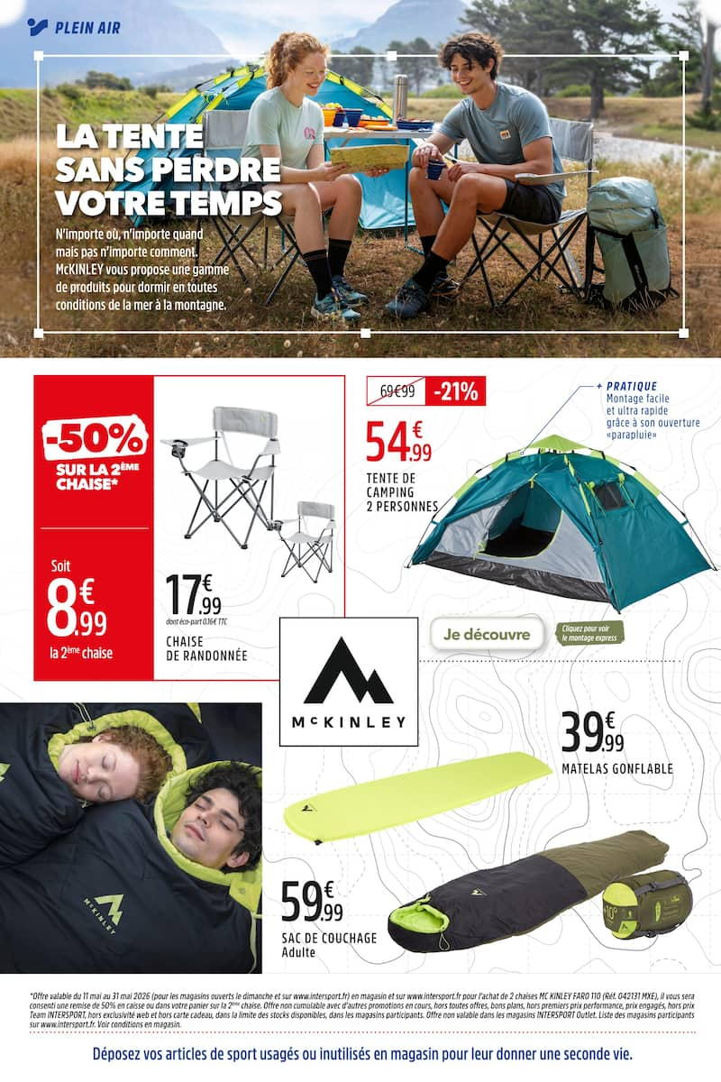 DES PRIX QUI VALENT LE DÉTOUR ! - Page 10