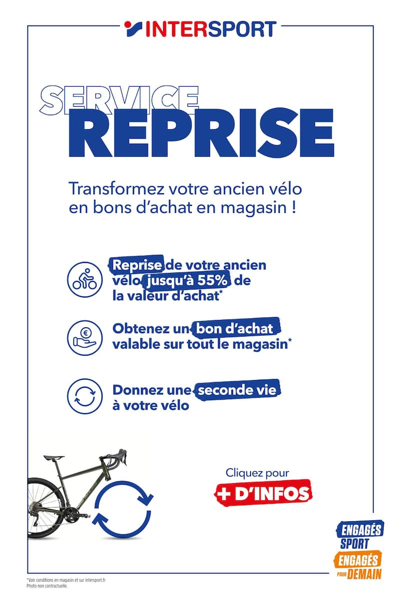 DES PRIX QUI VALENT LE DÉTOUR ! - Page 20