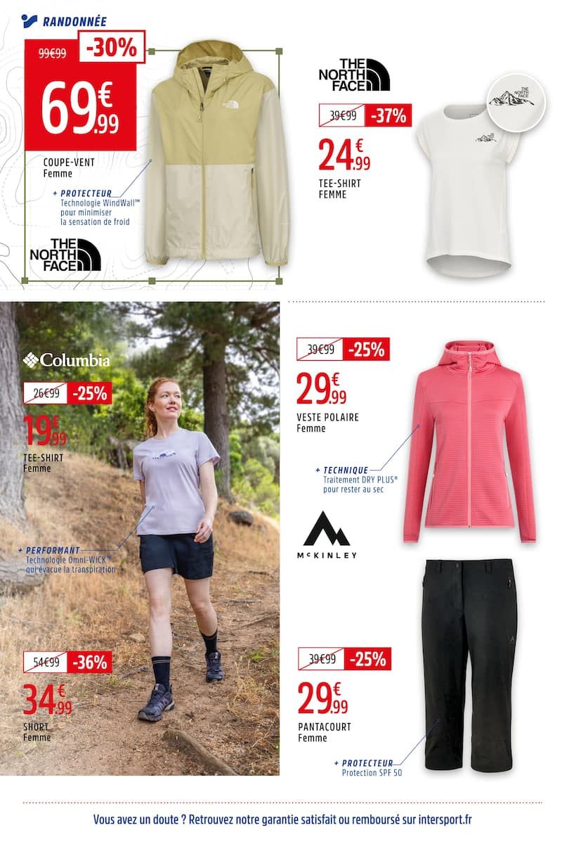 DES PRIX QUI VALENT LE DÉTOUR ! - Page 4