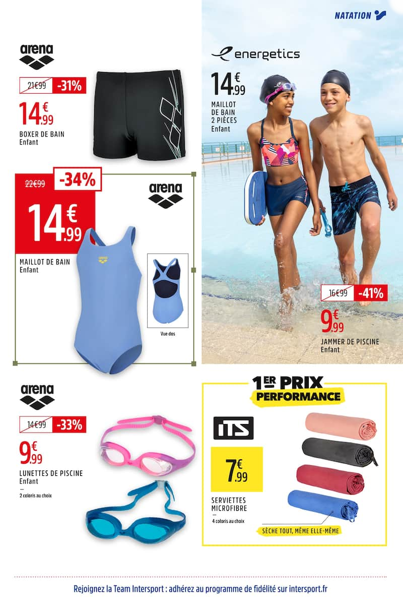 DES PRIX QUI VALENT LE DÉTOUR ! - Page 13