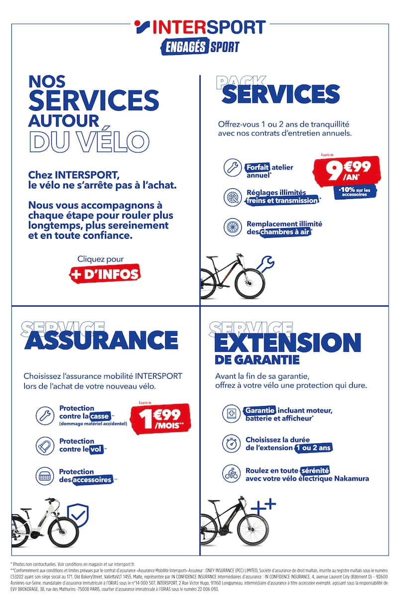 DES PRIX QUI VALENT LE DÉTOUR ! - Page 21