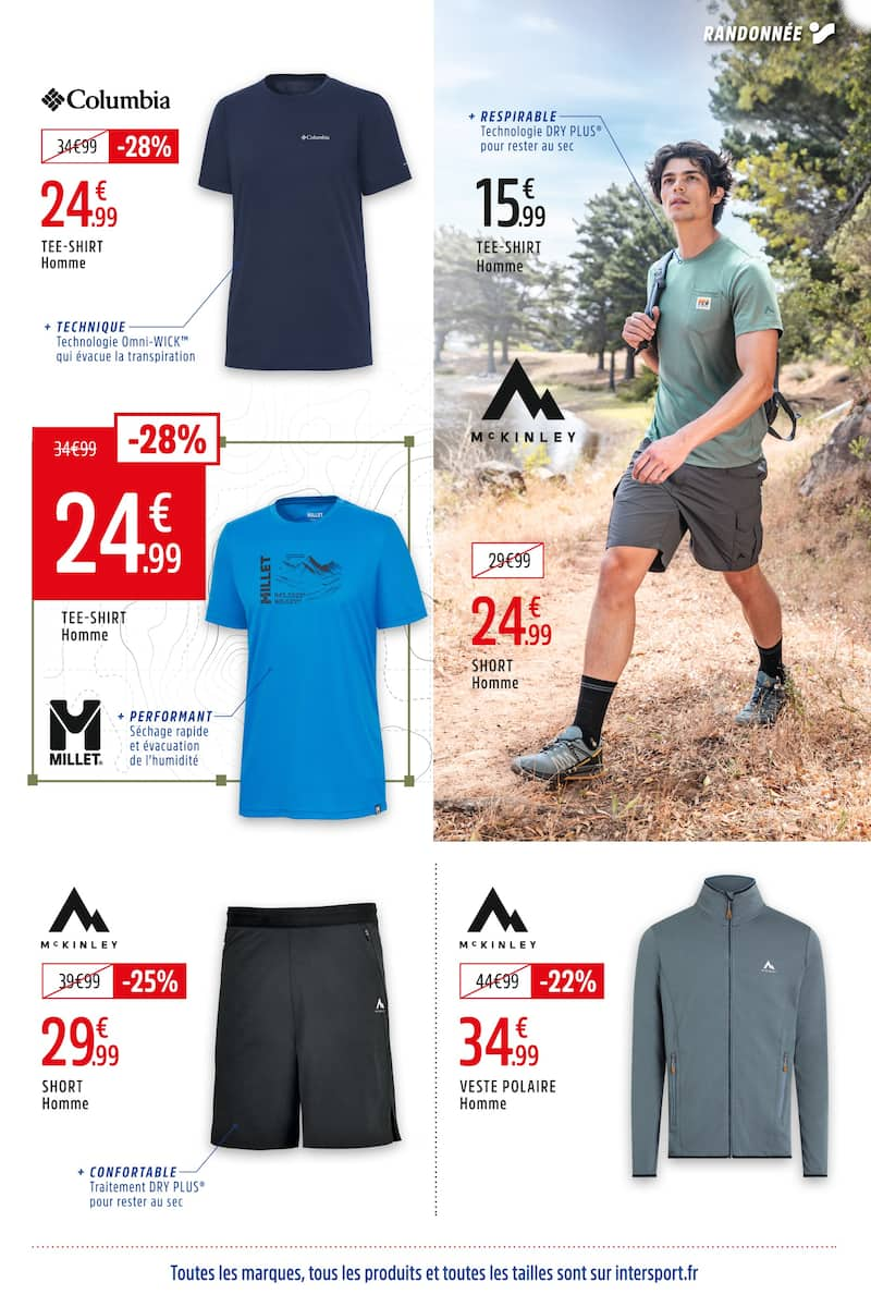 DES PRIX QUI VALENT LE DÉTOUR ! - Page 3