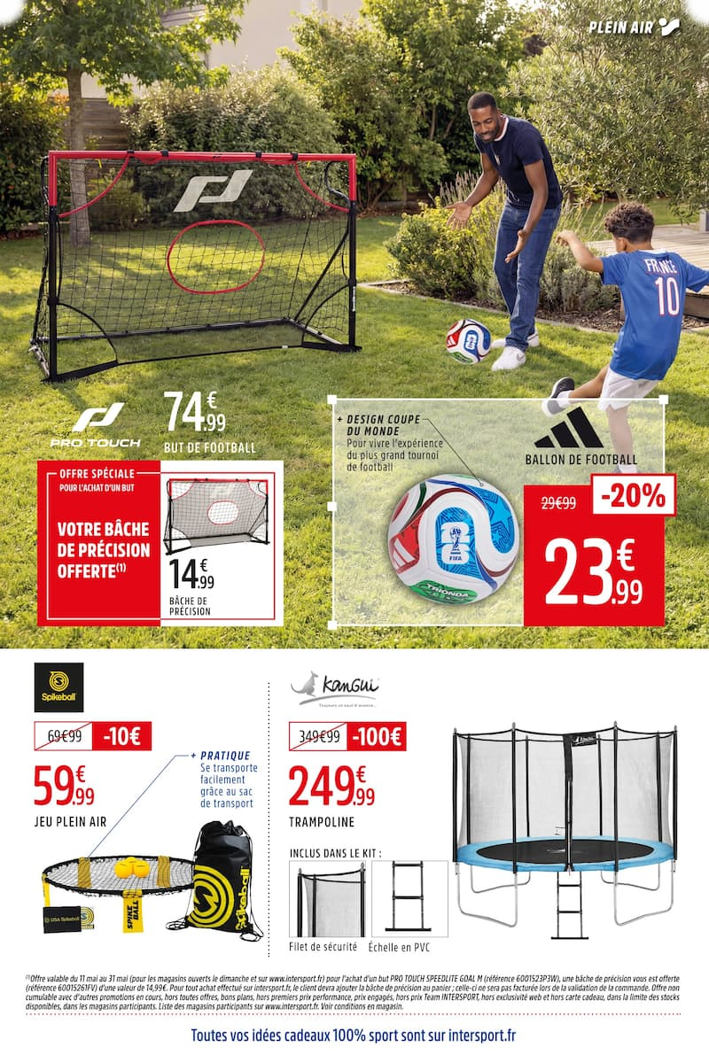 DES PRIX QUI VALENT LE DÉTOUR ! - Page 11