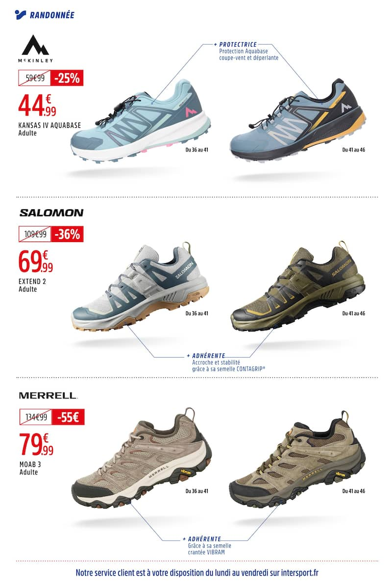 DES PRIX QUI VALENT LE DÉTOUR ! - Page 6
