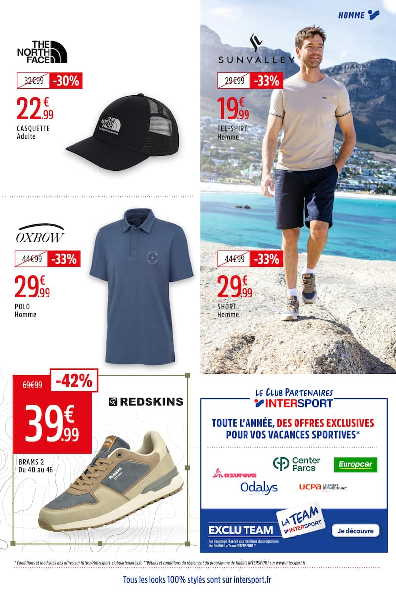 DES PRIX QUI VALENT LE DÉTOUR ! - Page 15