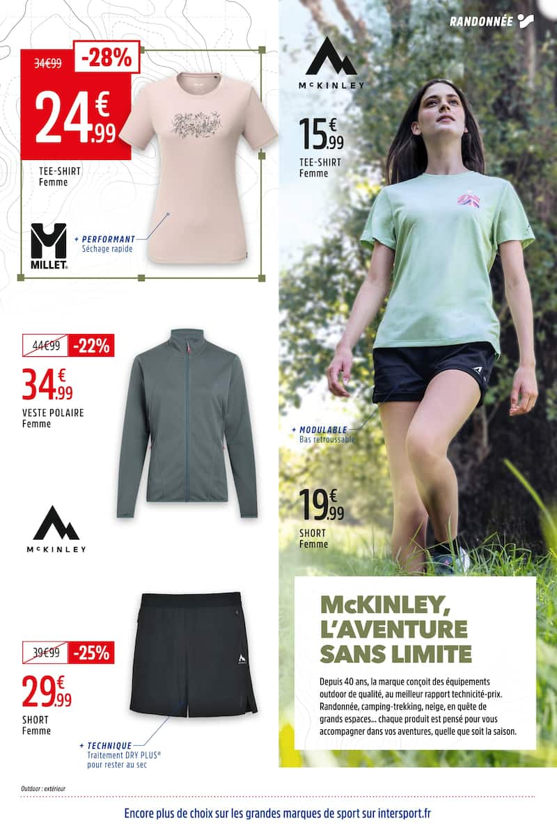 DES PRIX QUI VALENT LE DÉTOUR ! - Page 5