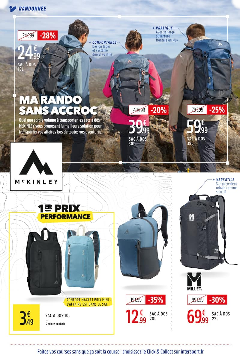 DES PRIX QUI VALENT LE DÉTOUR ! - Page 8