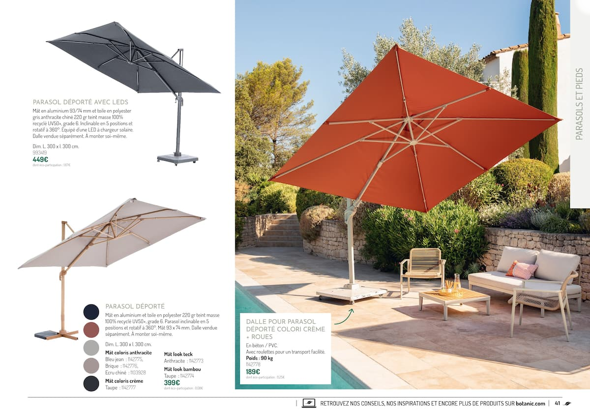  Catalog page 41 image 