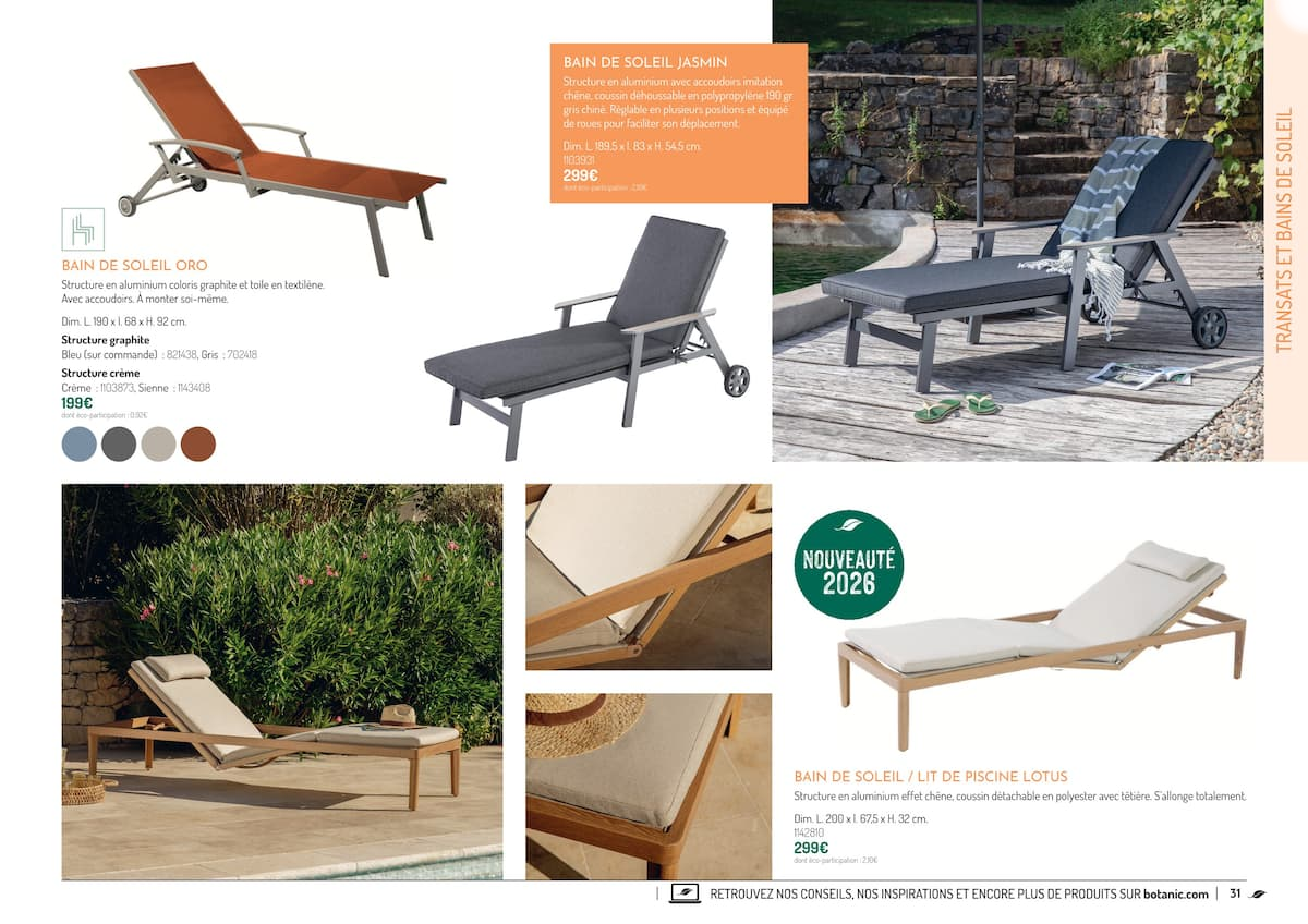  Catalog page 31 image 