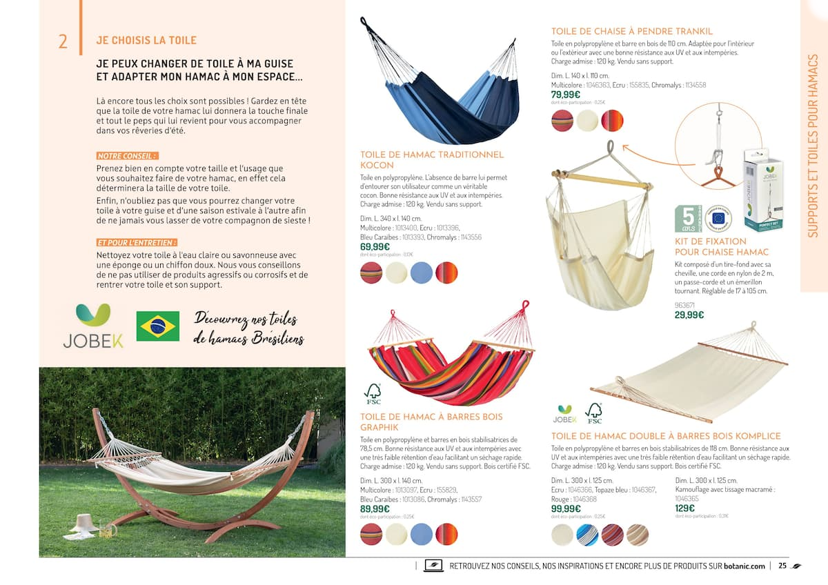  Catalog page 25 image 
