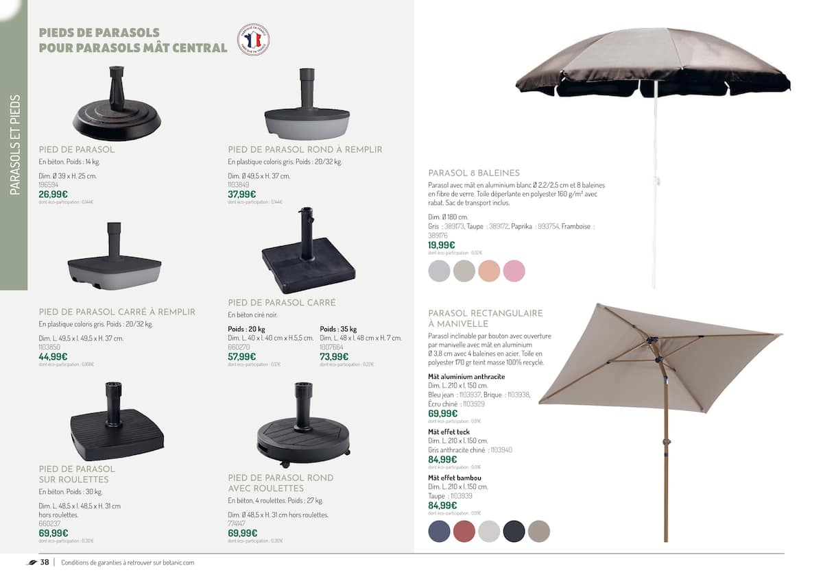  Catalog page 38 image 