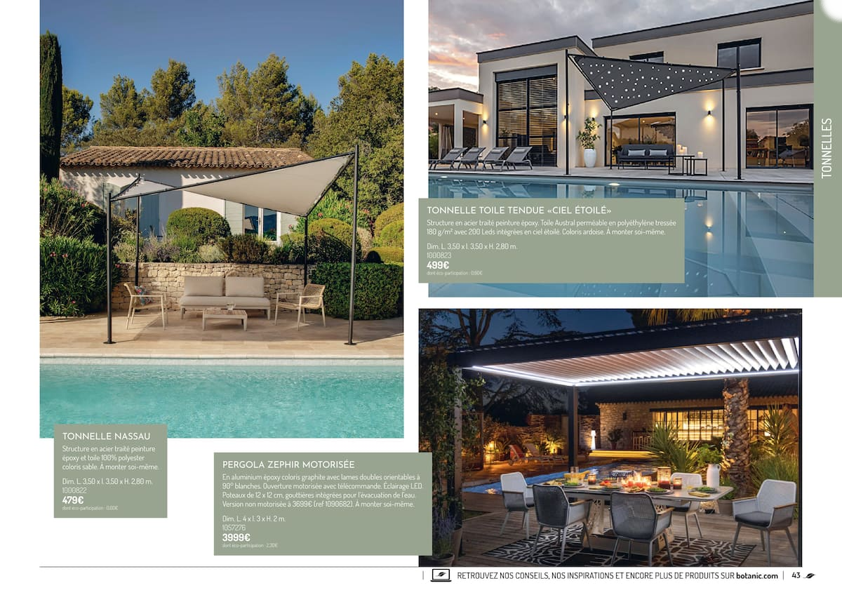  Catalog page 43 image 