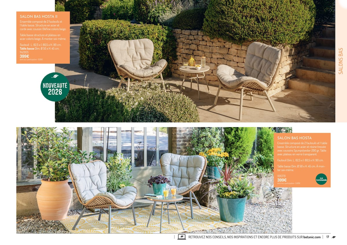  Catalog page 17 image 