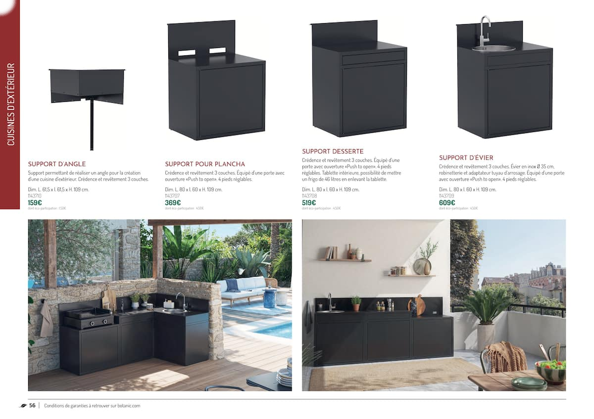  Catalog page 56 image 