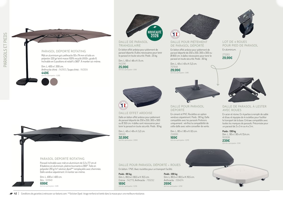  Catalog page 42 image 