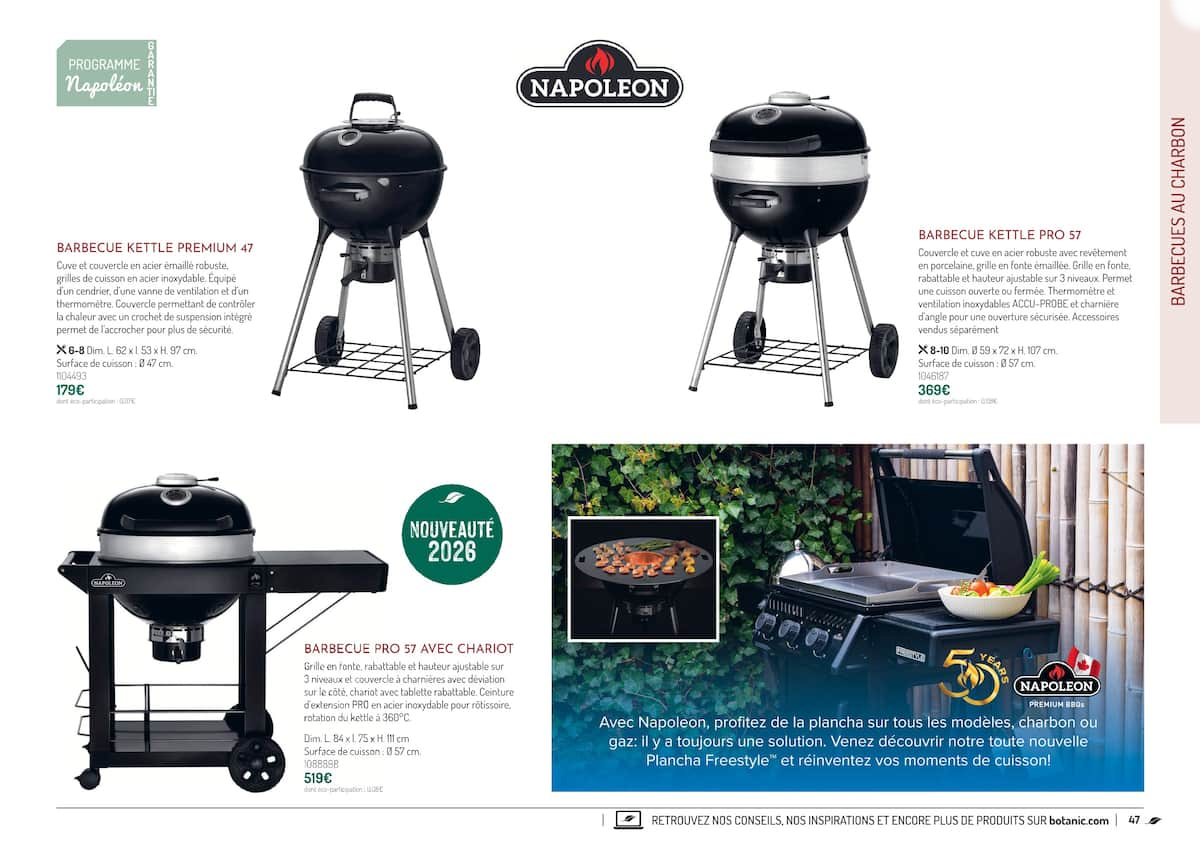  Catalog page 47 image 