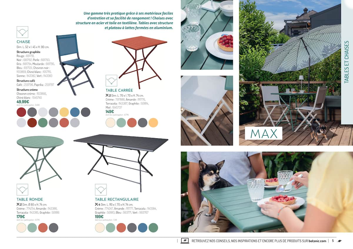  Catalog page 5 image 