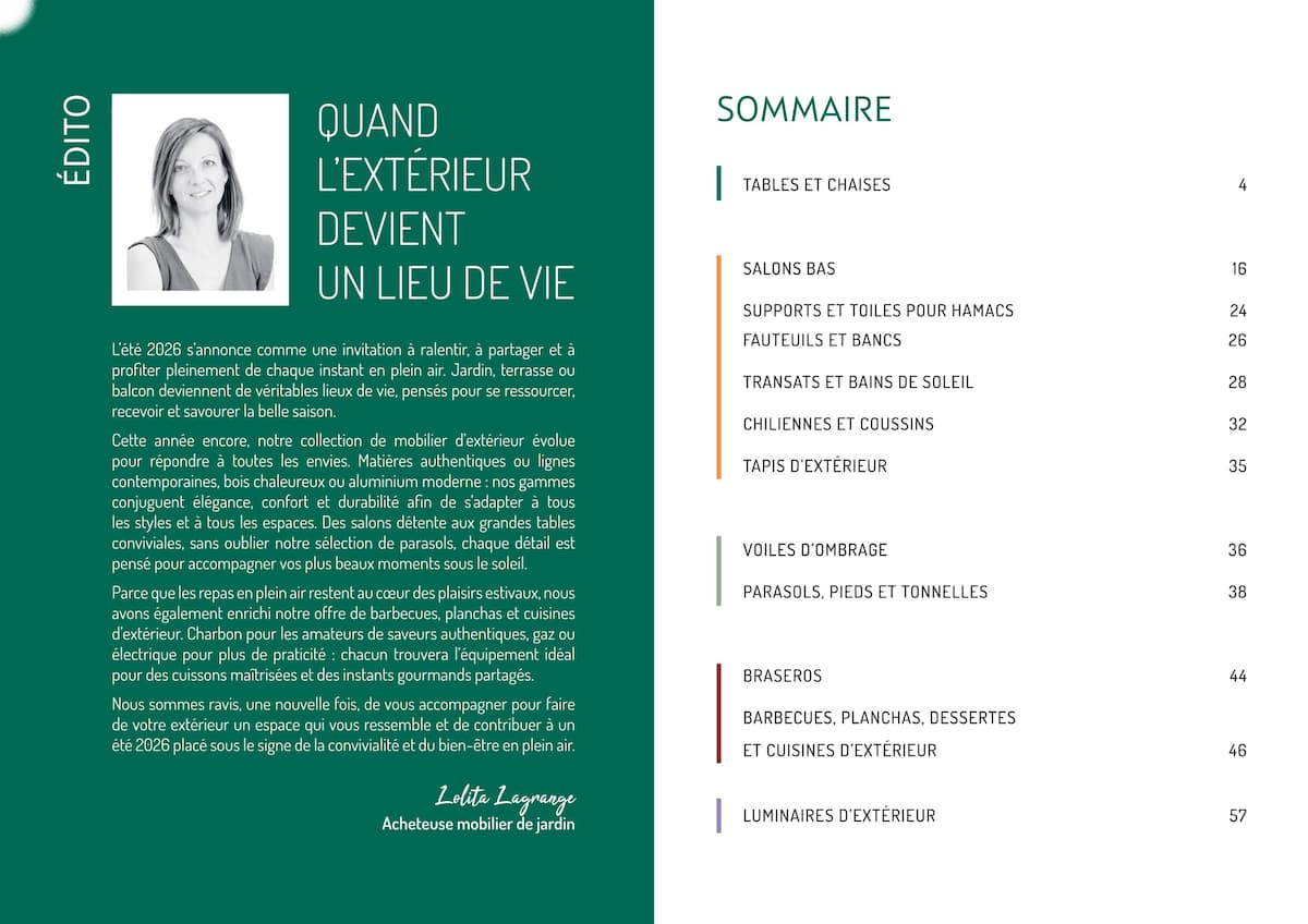  Catalog page 3 image 