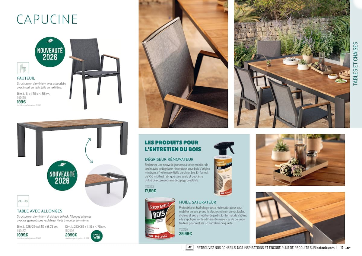  Catalog page 15 image 
