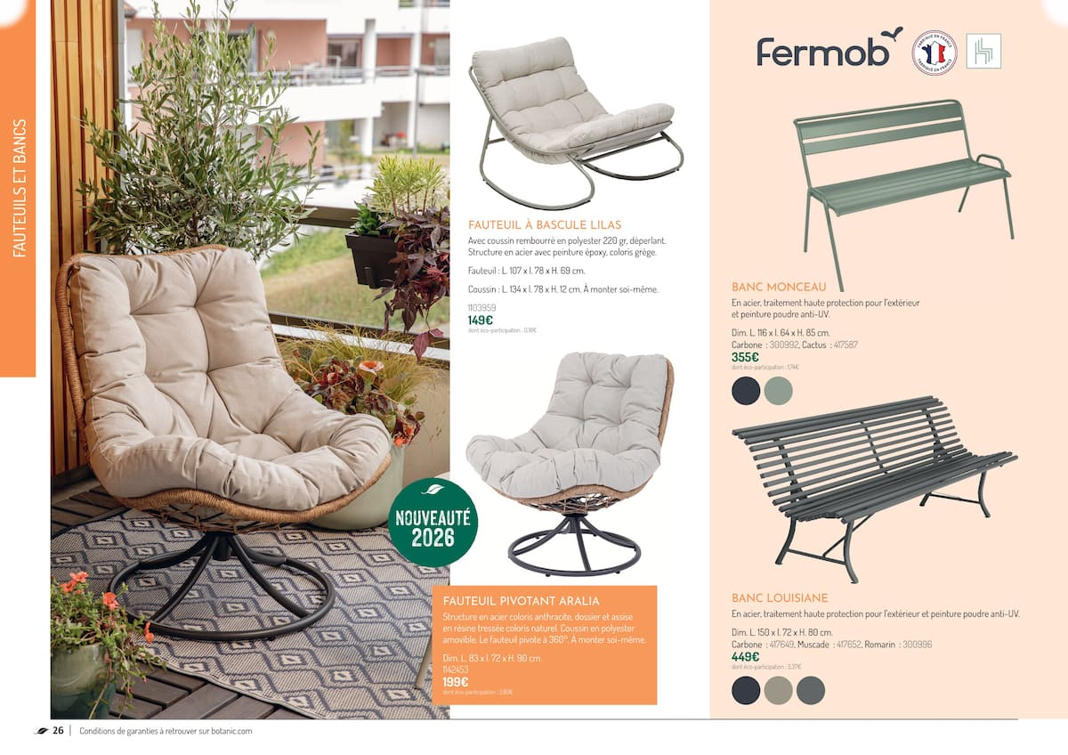  Catalog page 26 image 