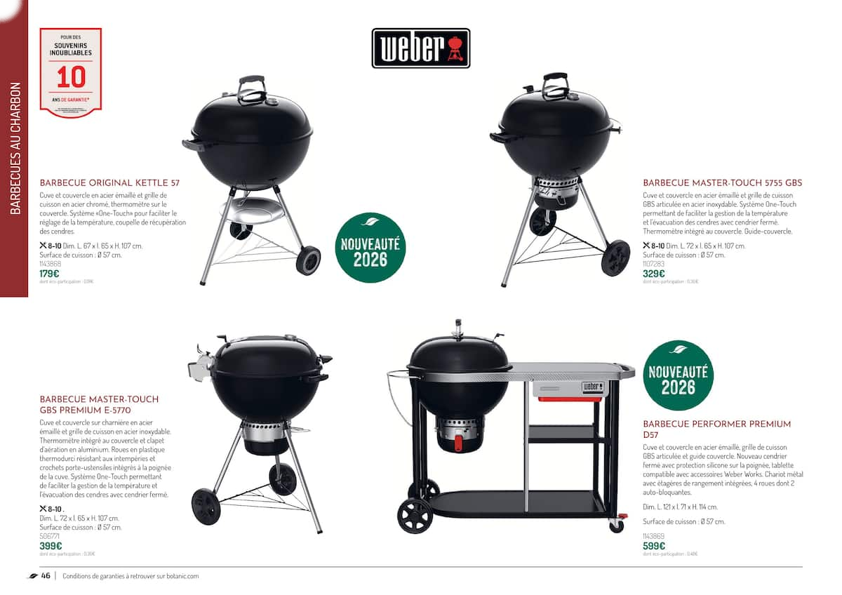  Catalog page 46 image 
