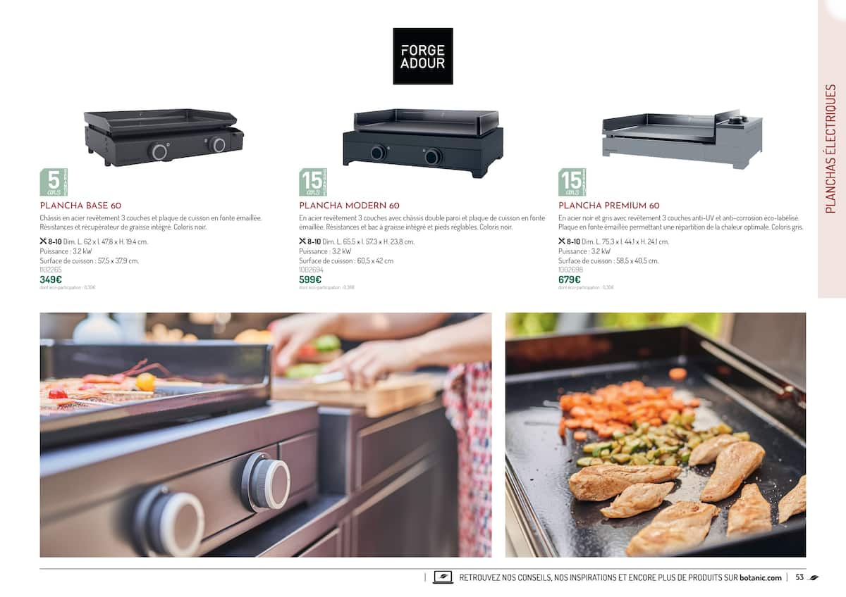  Catalog page 53 image 